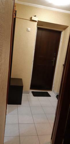 Apartamento ??????????? ?? ?????? 3?