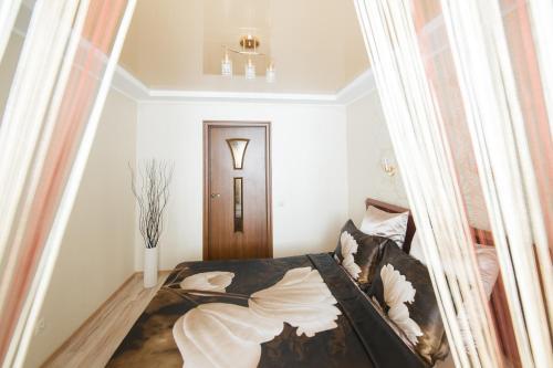 Apartment Viphome On Uchebnaya 7