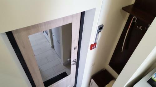Apartamento Gipnoz Kraskovo