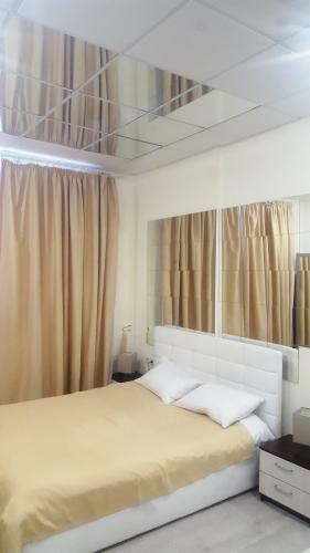 Apartamento Gipnoz Kraskovo