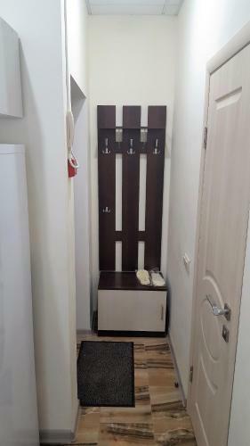 Apartamento Gipnoz Kraskovo
