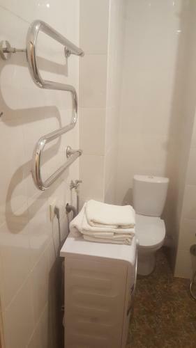 Apartamento Gipnoz Kraskovo