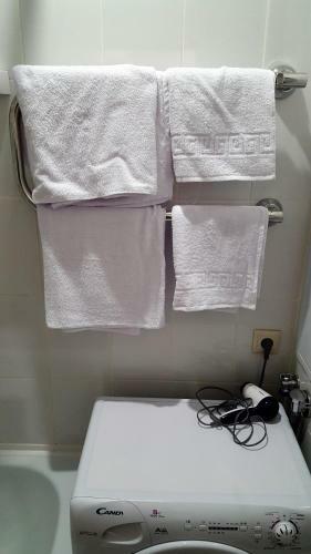 Apartamento Gipnoz Kraskovo