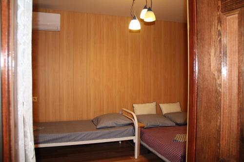 Hostal ???????? ??? "?? ???????"