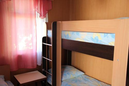 Hostal ???????? ??? "?? ???????"