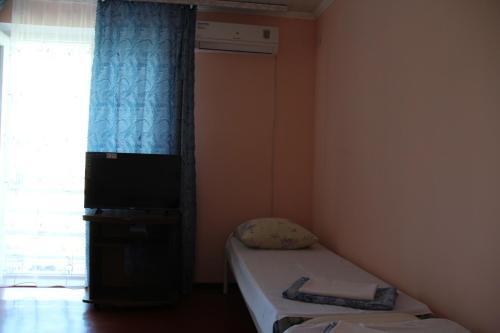 Hostal ???????? ??? "?? ???????"