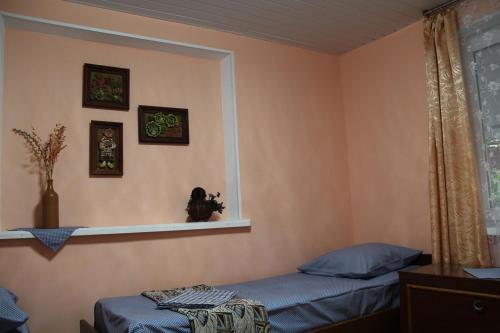 Hostal ???????? ??? "?? ???????"