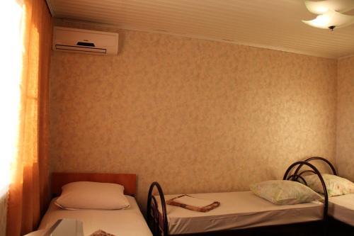 Hostal ???????? ??? "?? ???????"