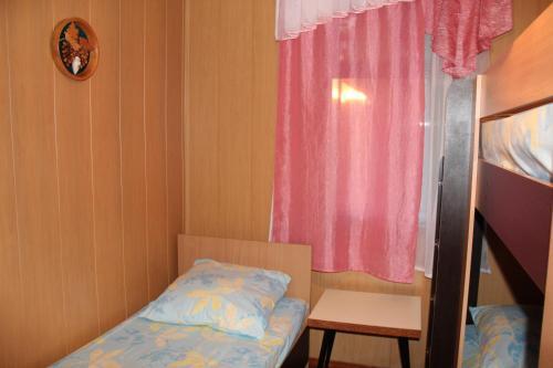Hostal ???????? ??? "?? ???????"