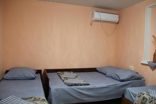 Hostal ???????? ??? "?? ???????"