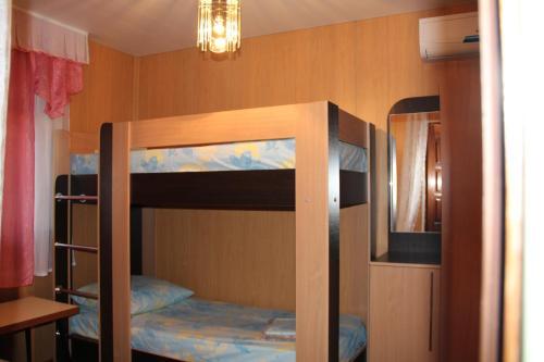 Hostal ???????? ??? "?? ???????"