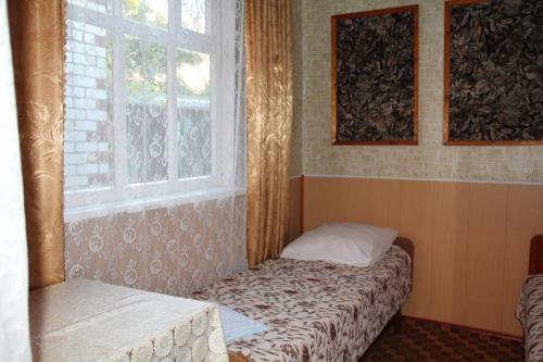 Hostal ???????? ??? "?? ???????"