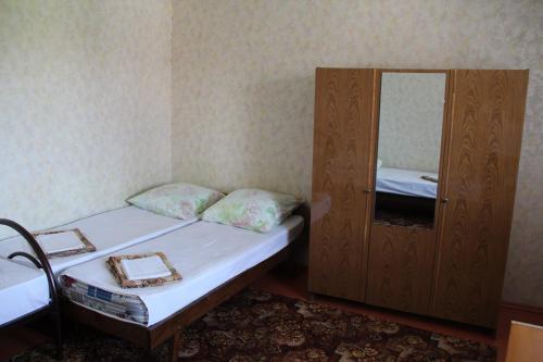 Hostal ???????? ??? "?? ???????"