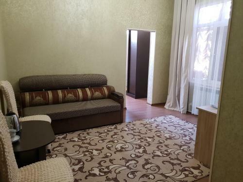 Hotel ????????? "?????"