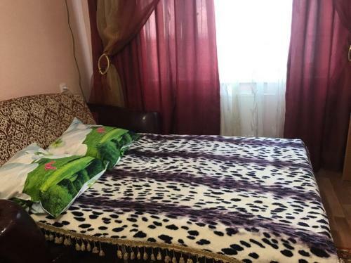 Apartamento 1-???. ????????
