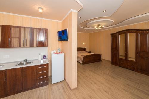 Hotel ????? ??????