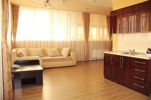 Hotel ????? ??????