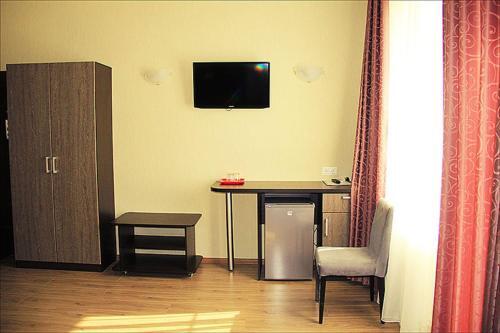 Hotel ????? ??????