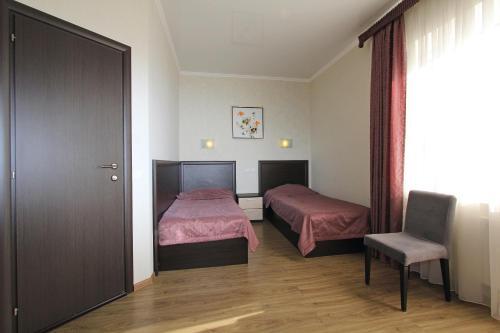 Hotel ????? ??????