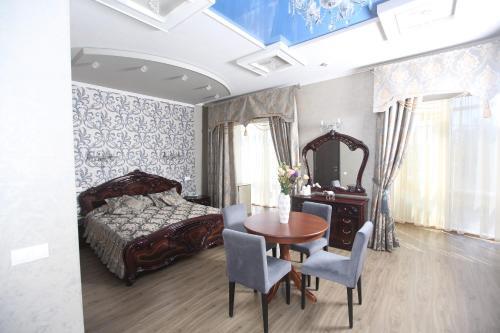Hotel ????? ??????