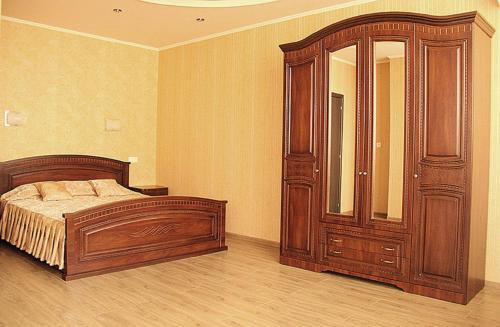 Hotel ????? ??????