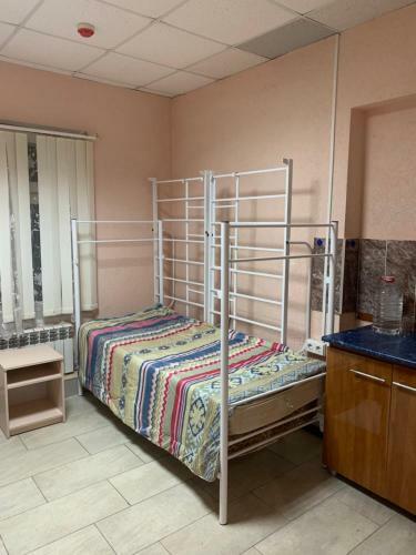 Hostal Guest House U Eleny
