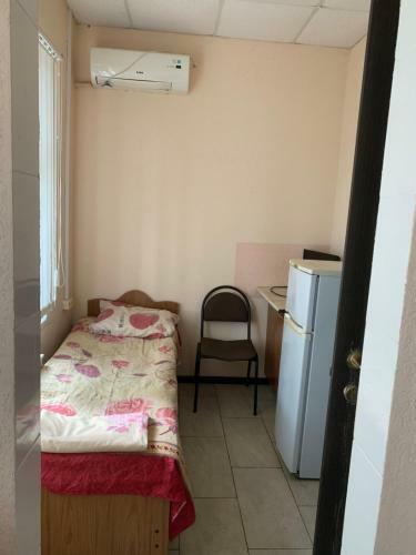 Hostal Guest House U Eleny