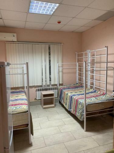 Hostal Guest House U Eleny