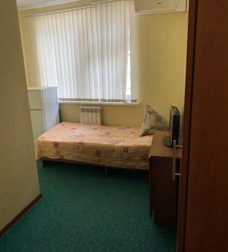 Hostal Guest House U Eleny