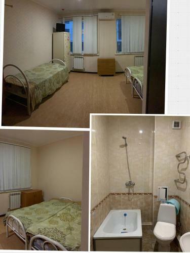 Hostal Guest House U Eleny