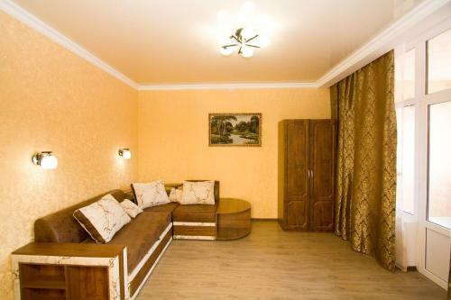 Europark Hotel