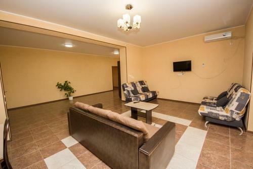 Hostal Guest House Byurgerskiy Dvorik