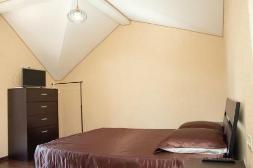 Hostal Guest House Byurgerskiy Dvorik