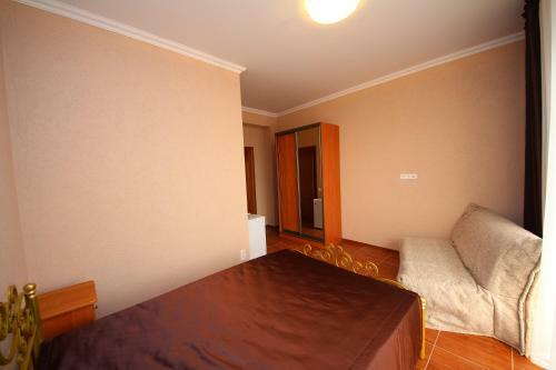 Hostal Guest House Byurgerskiy Dvorik