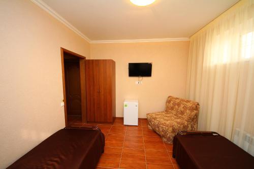 Hostal Guest House Byurgerskiy Dvorik