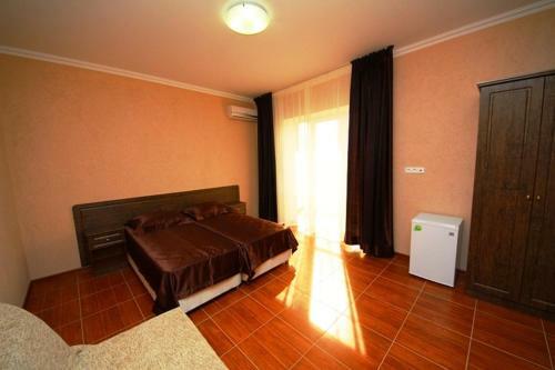 Hostal Guest House Byurgerskiy Dvorik