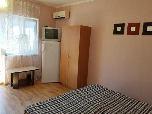 Hostal ???????? ??? "? ????"