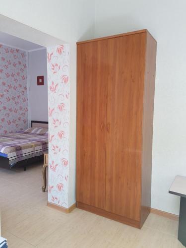 Hostal ???????? ??? "? ????"