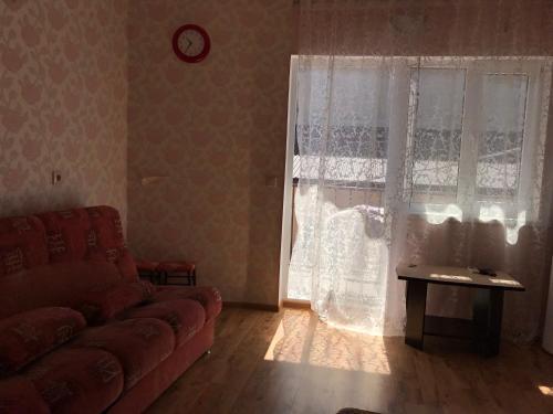 Hostal ???????? ??? "? ????"