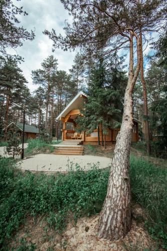 Hotel Sea Home Cottages