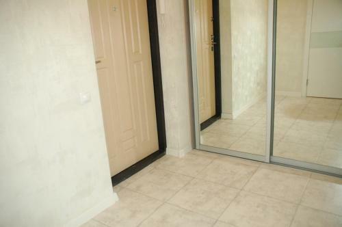 Apartment Sportivnaya 17