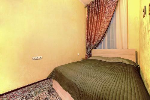 Apartamento Sutkipeterburg Nevsky Prospekt