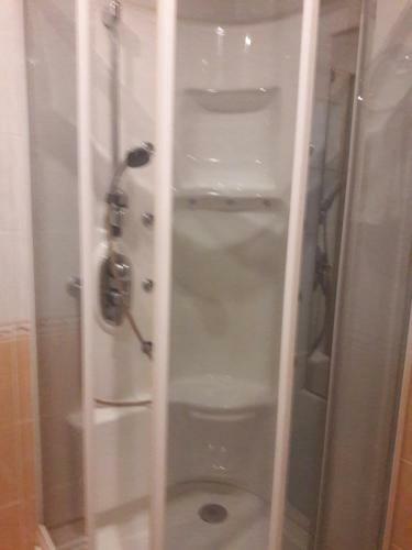 Bed & Breakfast Milar Hotel