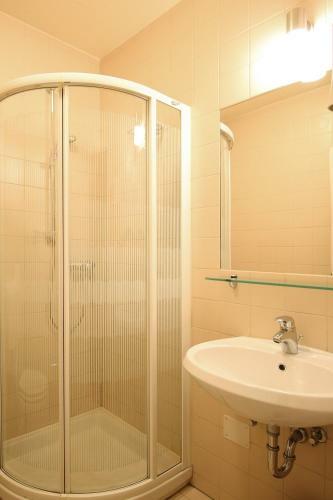 Bed & Breakfast Apartments Boltez