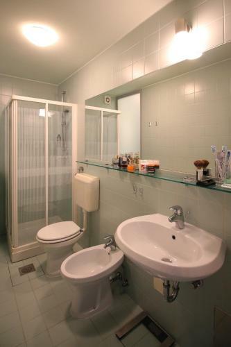 Bed & Breakfast Apartments Boltez