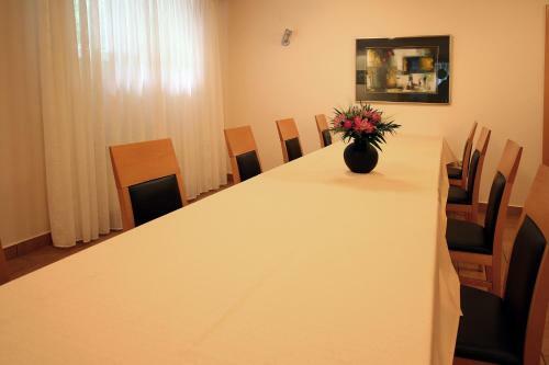Bed & Breakfast Apartments Boltez