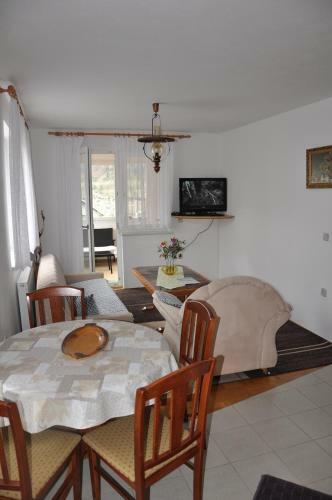 Hostal Rezidenca Ervin