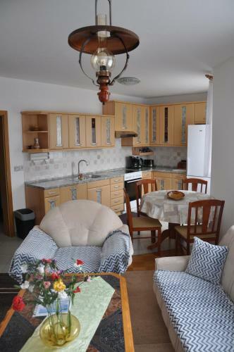 Hostal Rezidenca Ervin