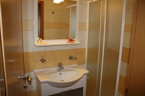 Hostal Penzion Letali??e