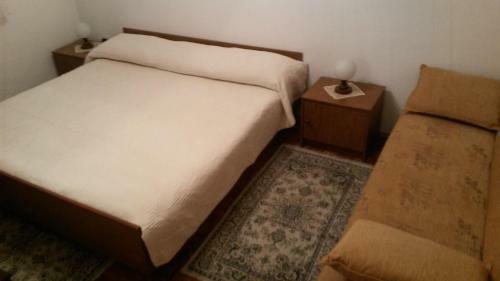 Apartment Laguna 22